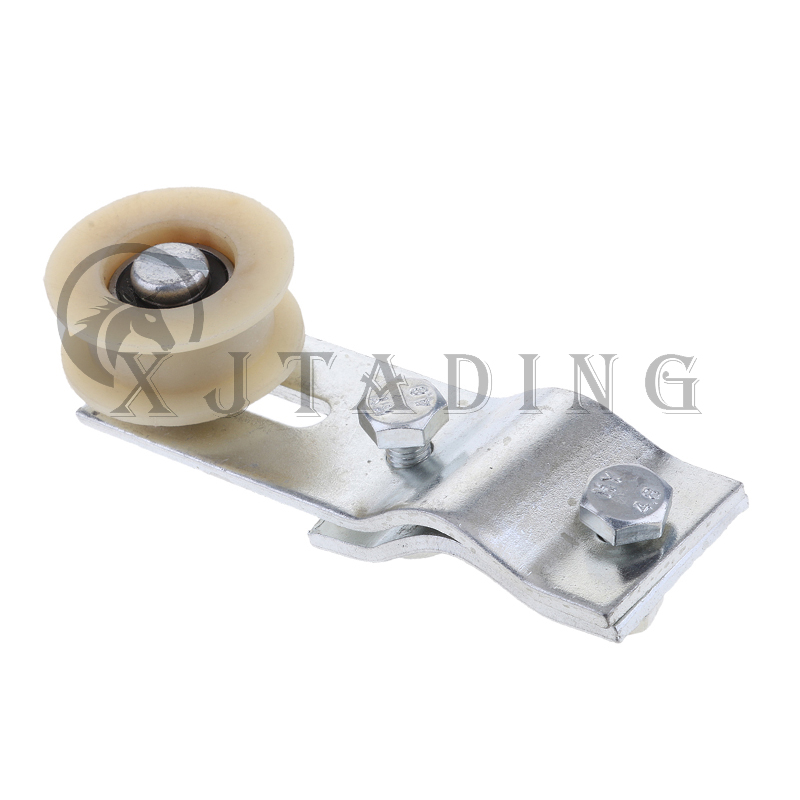 Roller braket Tensioner rantai - Roller Chain ulasan dan harga