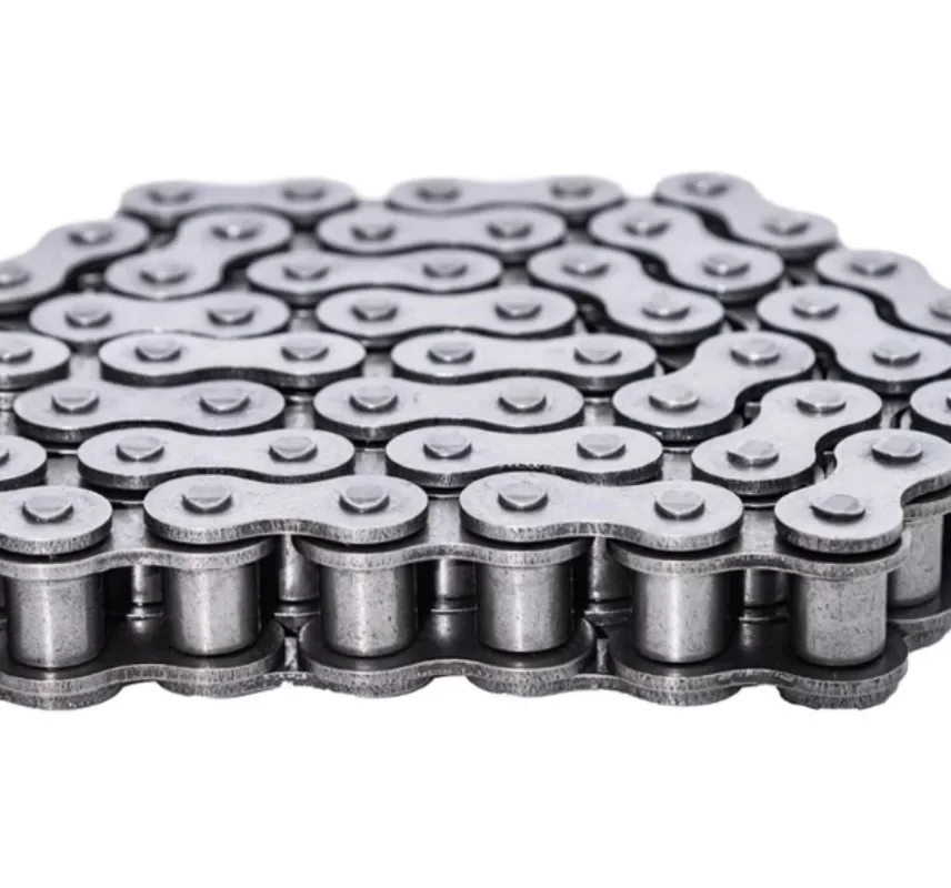 【Terlaris】Rantai Rol Pitch Gan - Ansi Chain ulasan dan harga