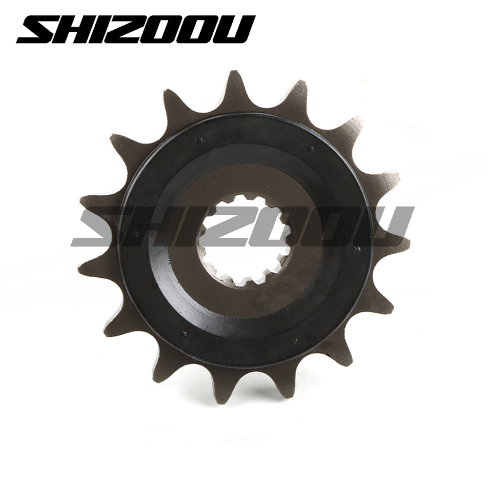 Sproket Mesin Tahan Lama dan S - Sprocket Chain ulasan dan harga