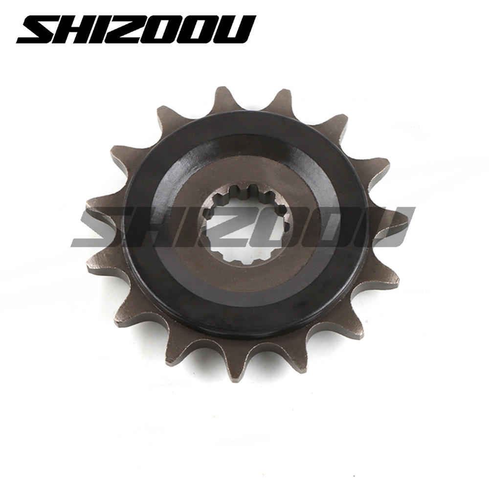 Sproket Mesin Tahan Lama dan S - Sprocket Chain ulasan dan harga
