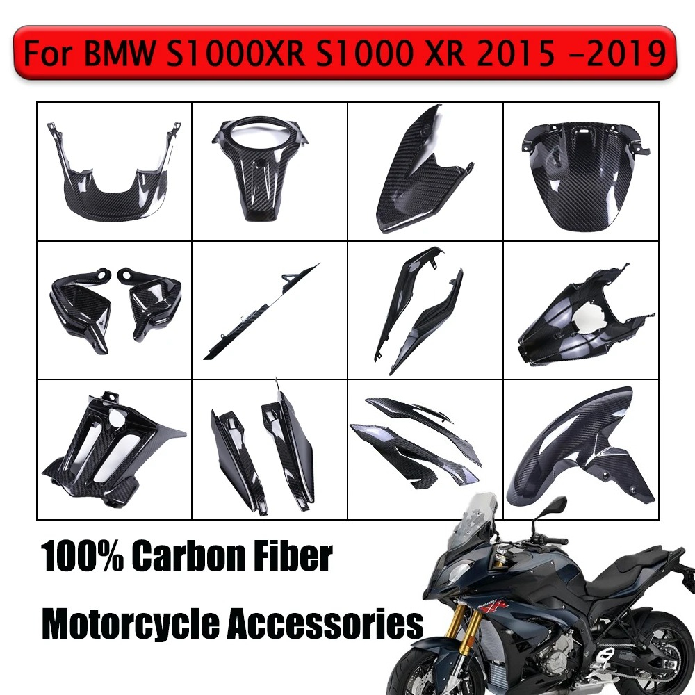 Pelindung Rantai Tangki Bahan  - Chain Kit Motorcycle ulasan dan harga