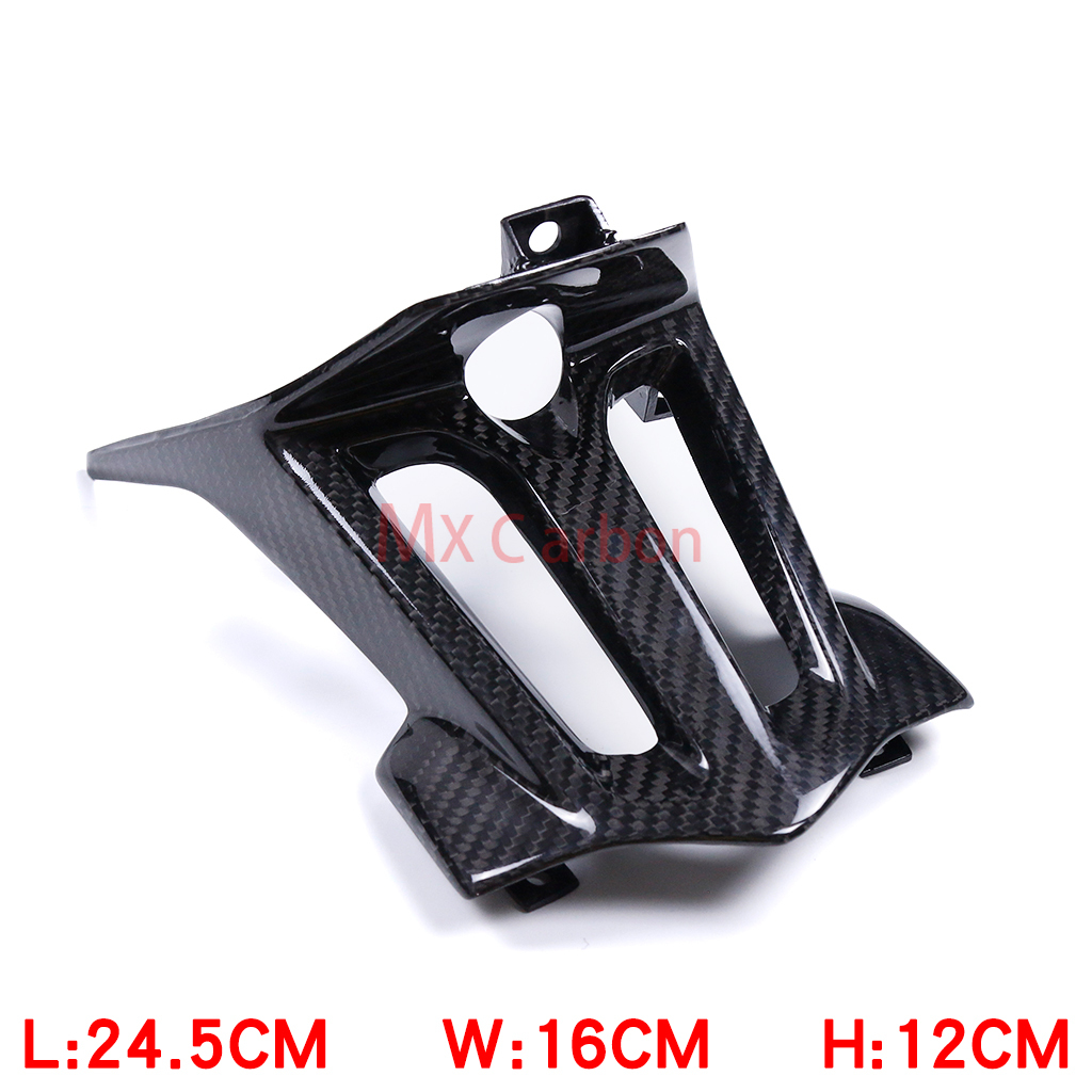 Pelindung Rantai Tangki Bahan  - Chain Kit Motorcycle ulasan dan harga
