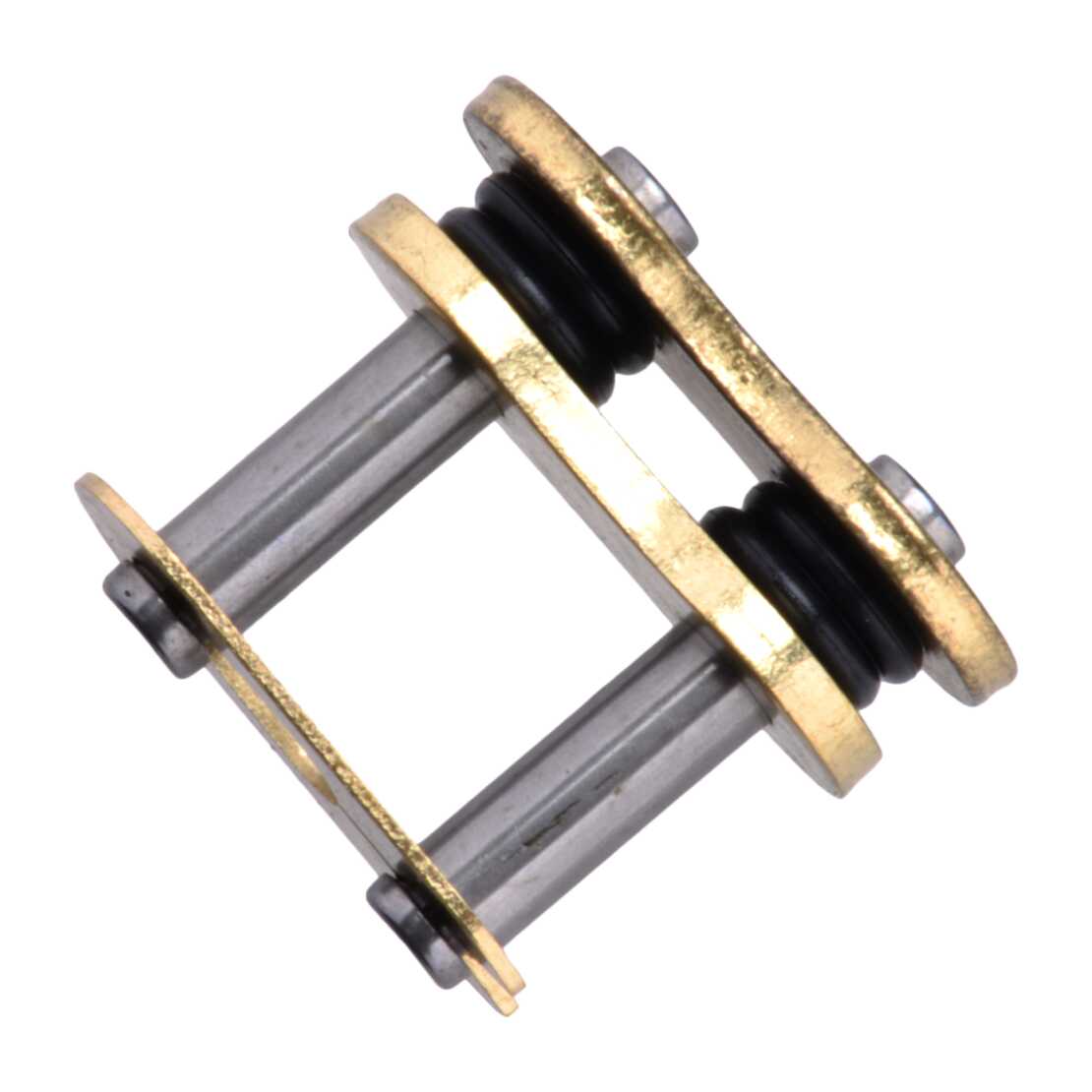 2 Set Klip O-ring Penghubung R - Master Link Chain ulasan dan harga