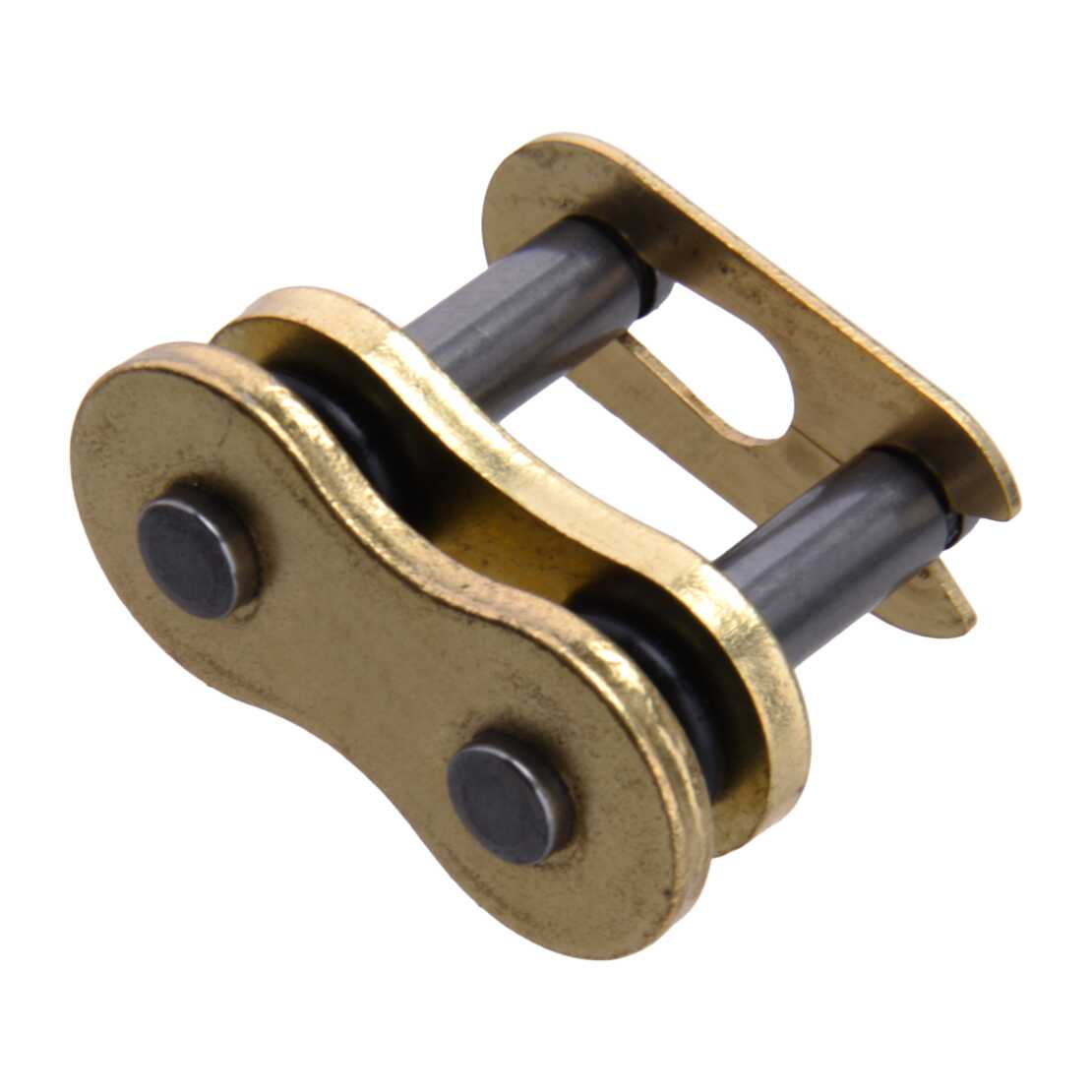 2 Set Klip O-ring Penghubung R - Master Link Chain ulasan dan harga