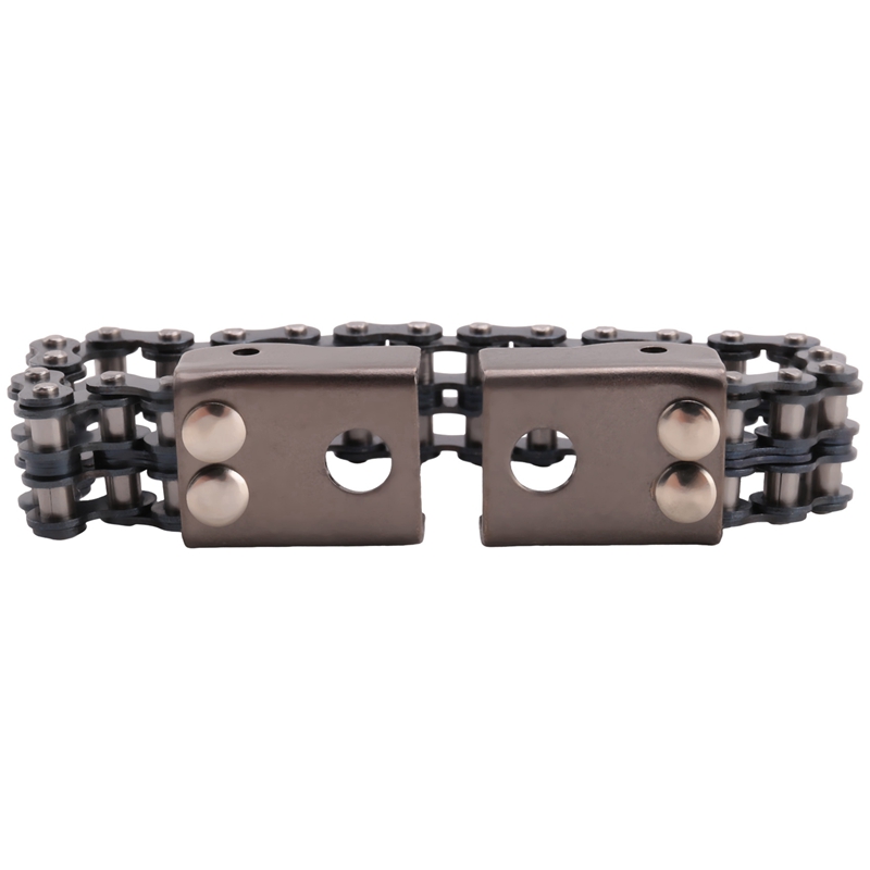 Kit Drum rantai penghubung Ped - Master Link Chain ulasan dan harga