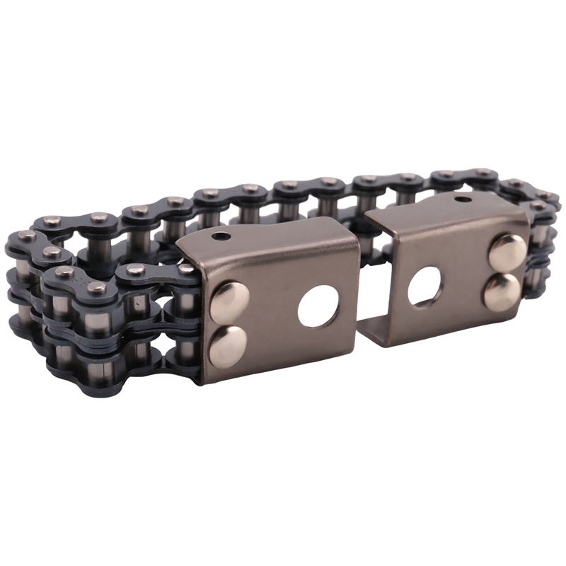 Kit Drum rantai penghubung Ped - Master Link Chain ulasan dan harga