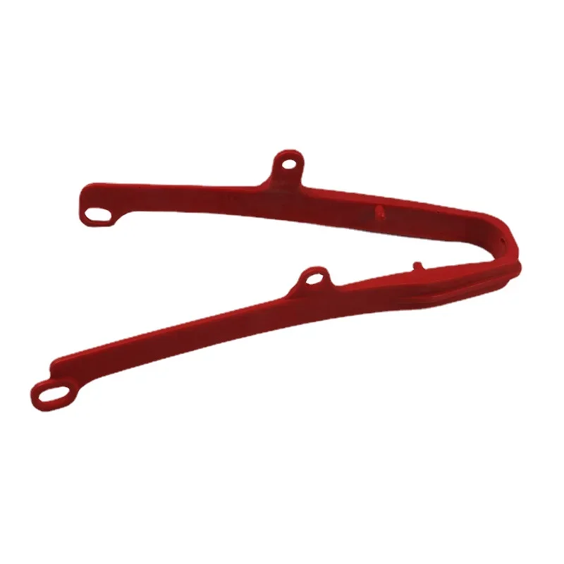 Pelindung Penutup Kit Penyangg - Chain Kit Motorcycle ulasan dan harga