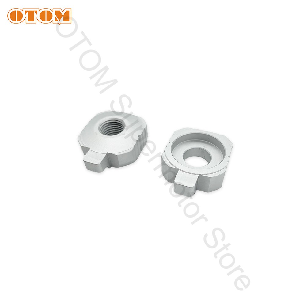 2016-2025 Suku Cadang Motor un - Bike Chain ulasan dan harga