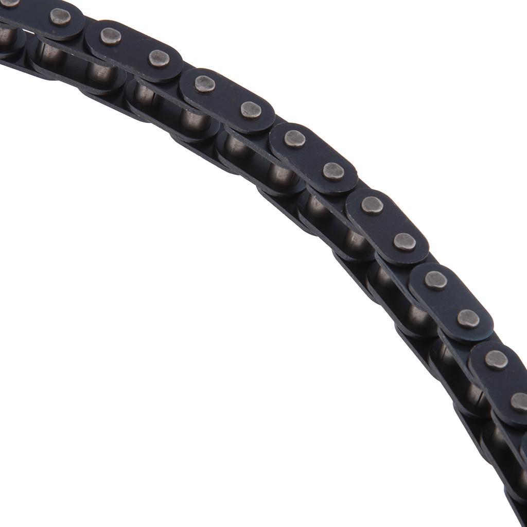 Rantai Rol 58 116, Rantai Peng - Roller Chain ulasan dan harga