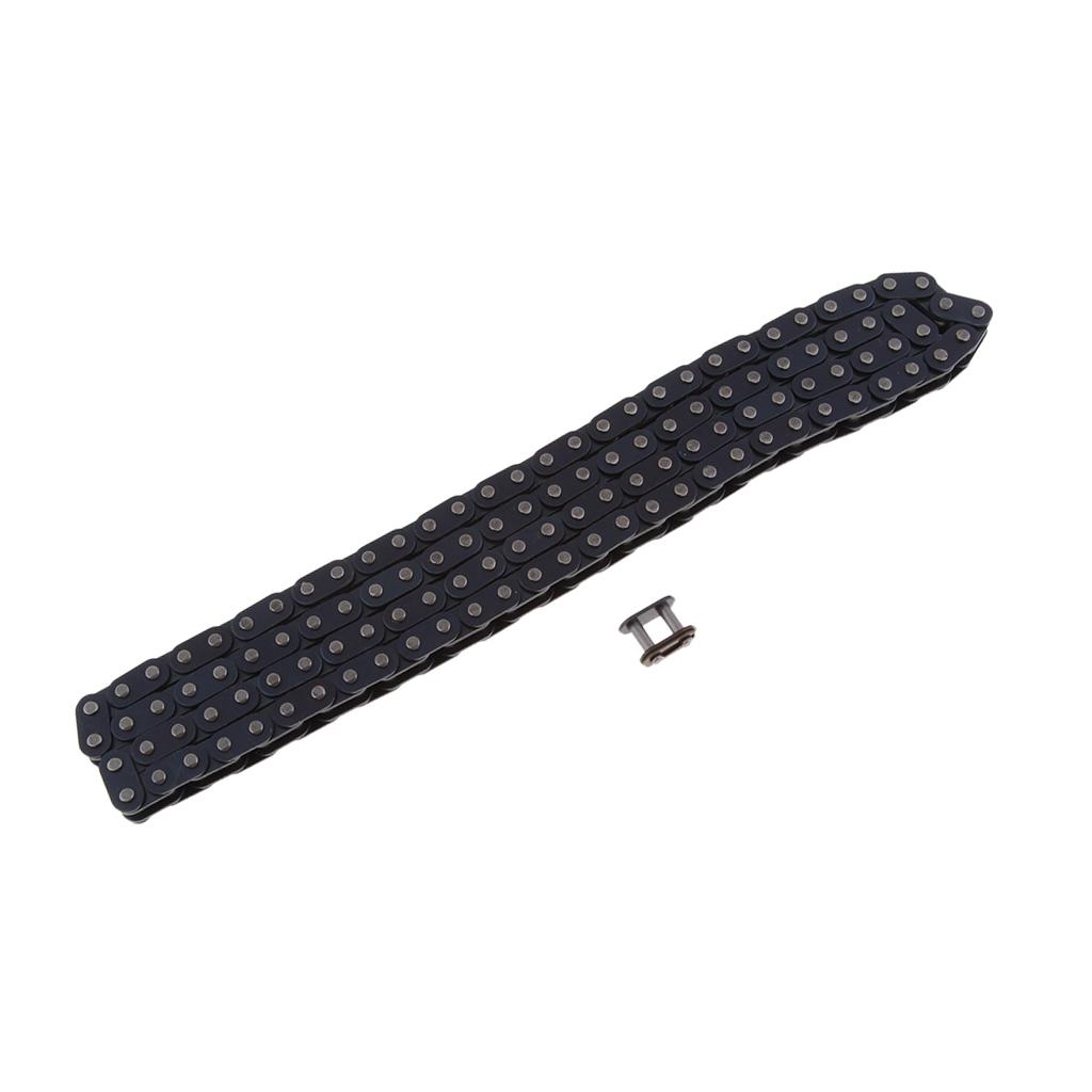 Rantai Rol 58 116, Rantai Peng - Roller Chain ulasan dan harga