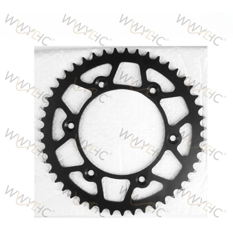 Cocok untuk Sproket Rantai Cak - Sprocket Chain ulasan dan harga