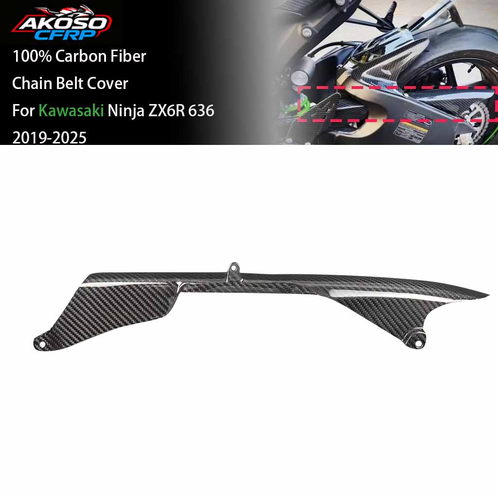 Kit Fairing Sepeda Motor Untuk - Chain Kit Motorcycle ulasan dan harga