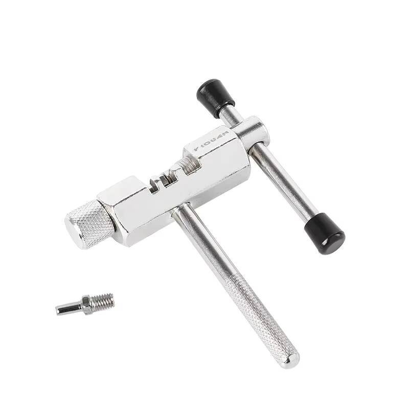 Alat Perbaikan Sepeda Gunung B - Chain Breaker ulasan dan harga
