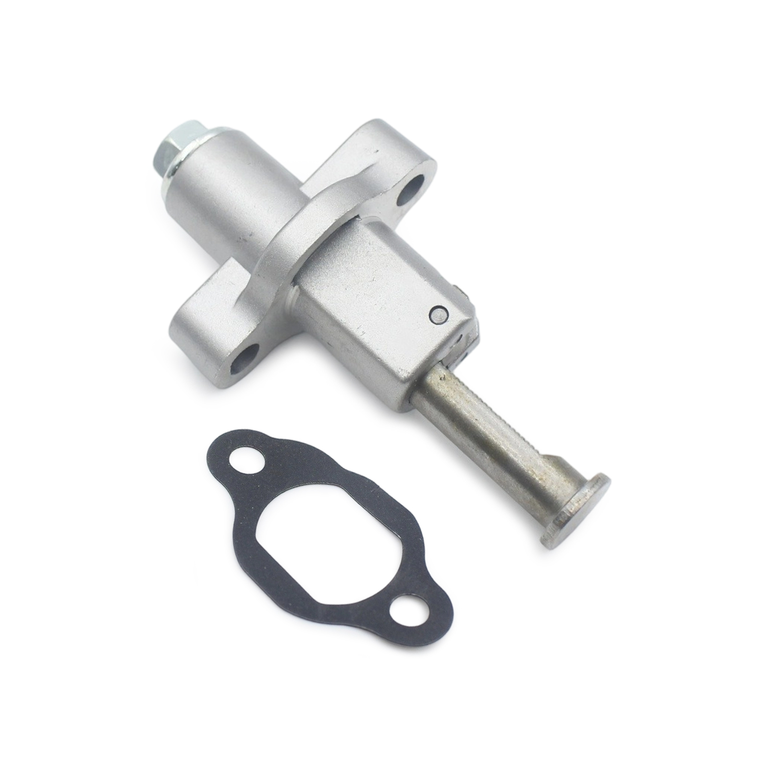 Kit Gasket Tensioner Rantai Ti - Chain Kit Motorcycle ulasan dan harga