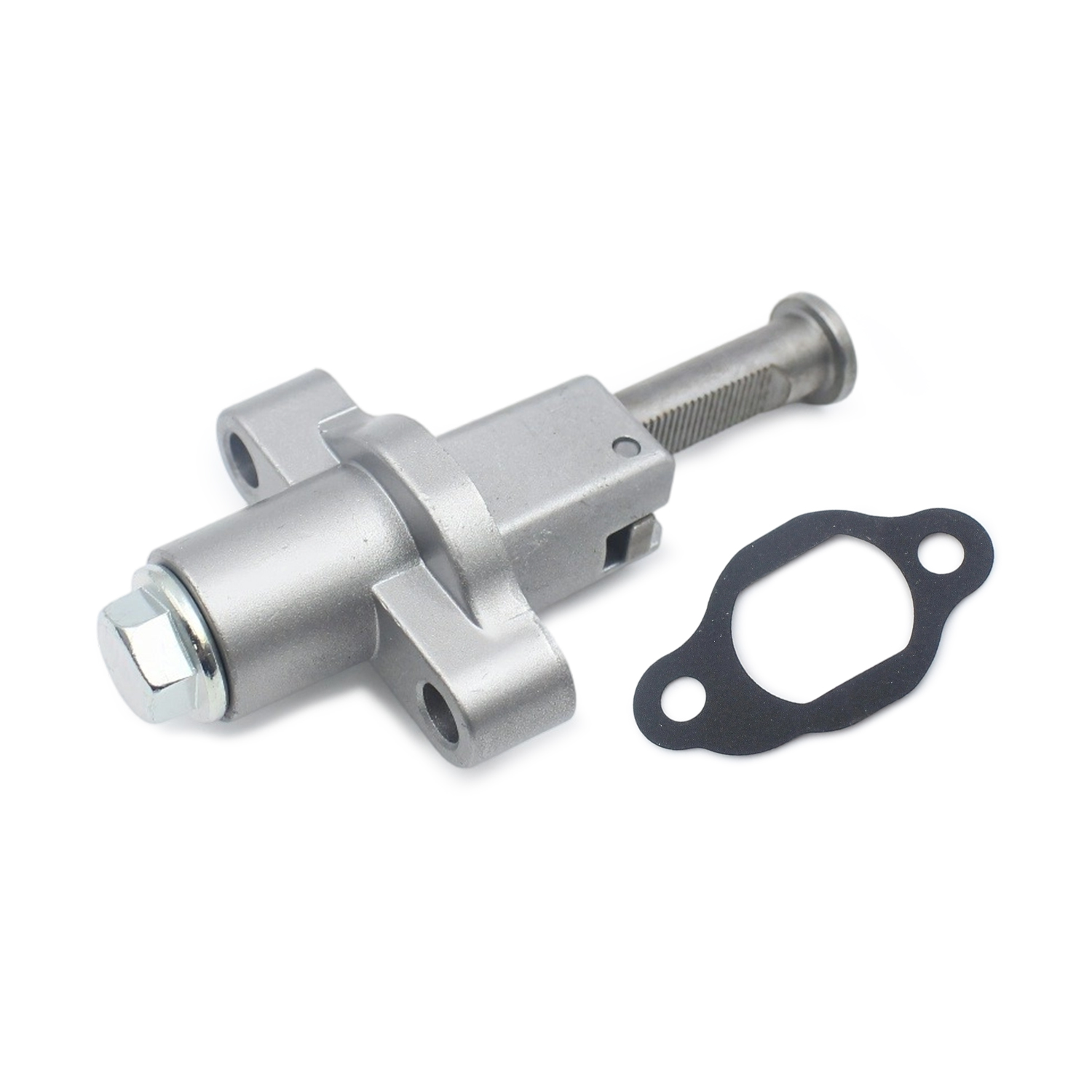 Kit Gasket Tensioner Rantai Ti - Chain Kit Motorcycle ulasan dan harga