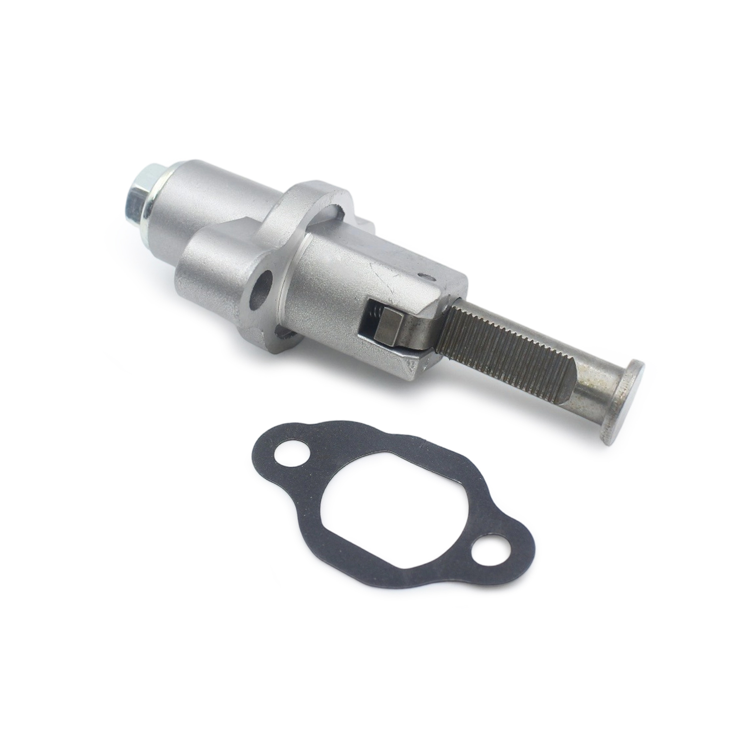 Kit Gasket Tensioner Rantai Ti - Chain Kit Motorcycle ulasan dan harga