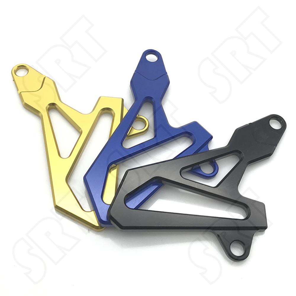 Cocok untuk Suzuki DRZ 400SM 4 - Sprocket ulasan dan harga