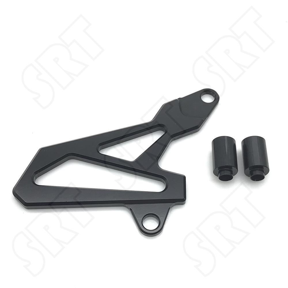 Cocok untuk Suzuki DRZ 400SM 4 - Sprocket ulasan dan harga