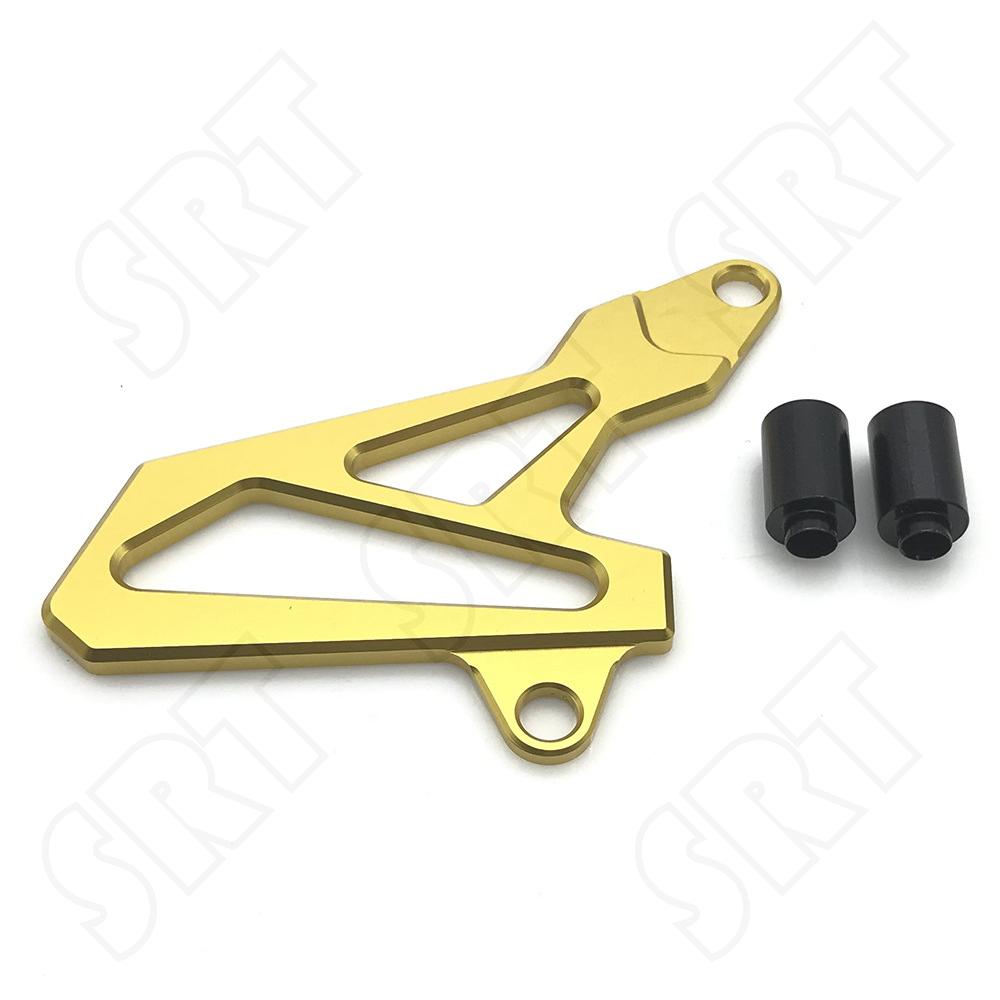Cocok untuk Suzuki DRZ 400SM 4 - Sprocket ulasan dan harga