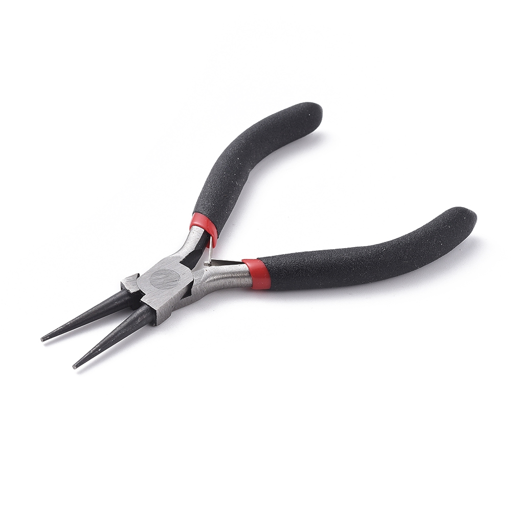 PandaHall Tang Perhiasan Pemol - Xcm Chain ulasan dan harga
