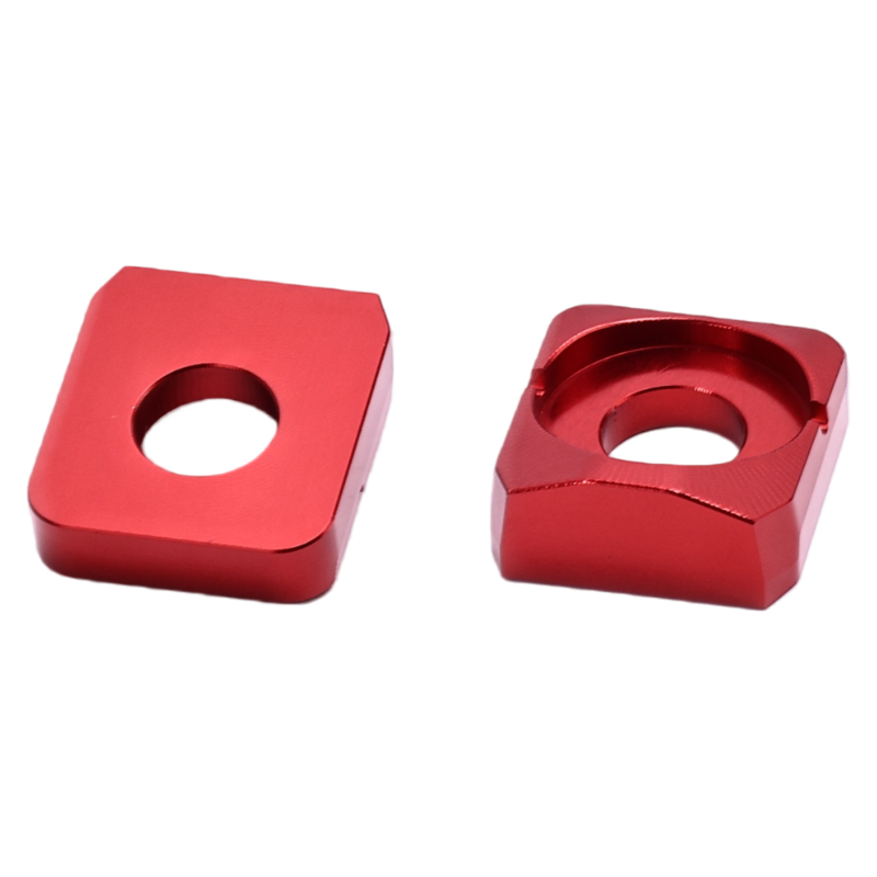 Penyetel Rantai Blok As Roda B - Motorcycle Parts Chain ulasan dan harga