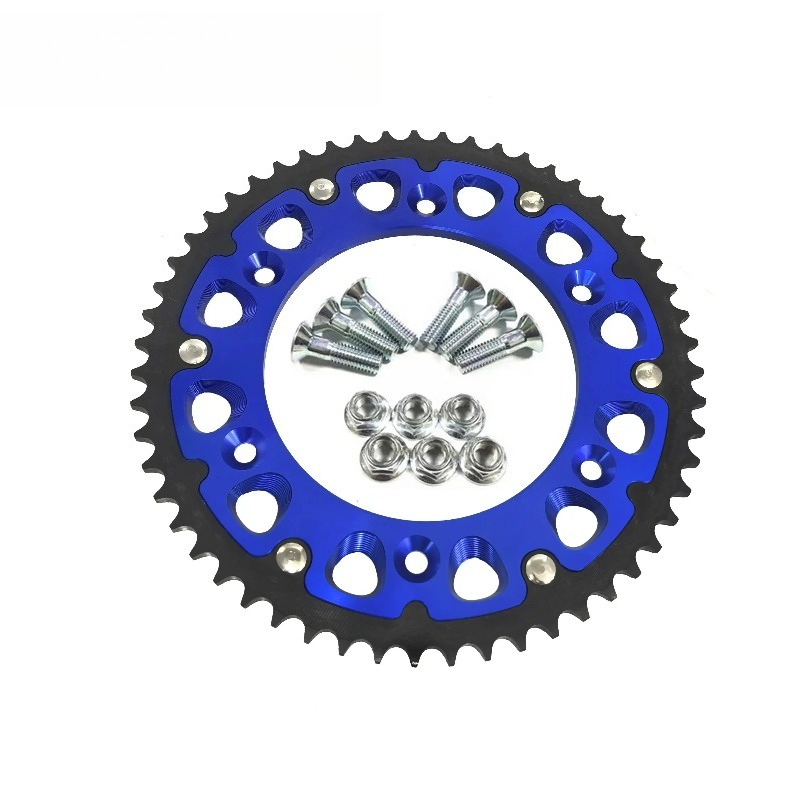 Sproket Rantai 428 Untuk Seped - 428 Chain ulasan dan harga