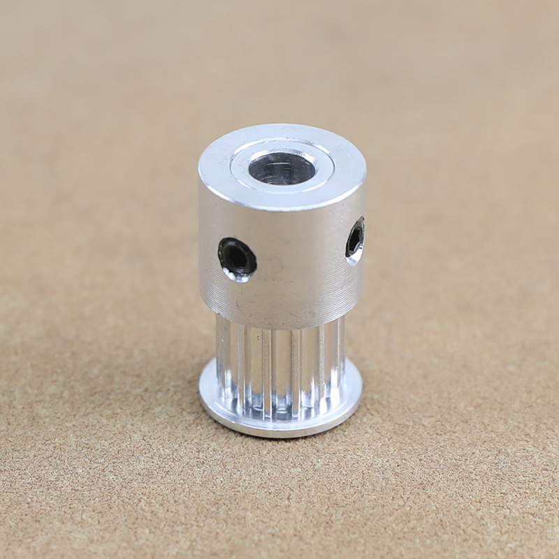 G5217-254-000-A Sproket Motor  - Sprocket ulasan dan harga