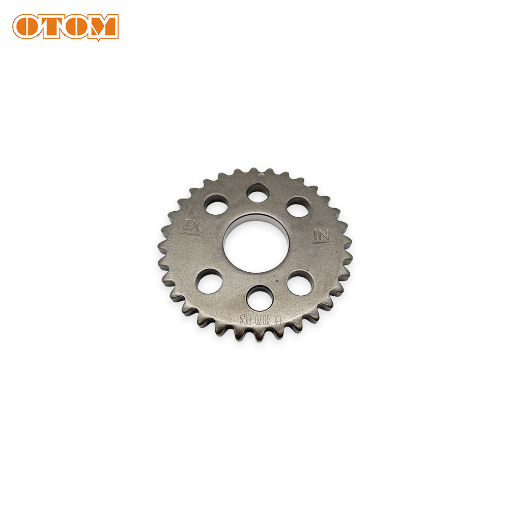Rantai Camshaft Sepeda Motor O - Motorcycle Parts Chain ulasan dan harga