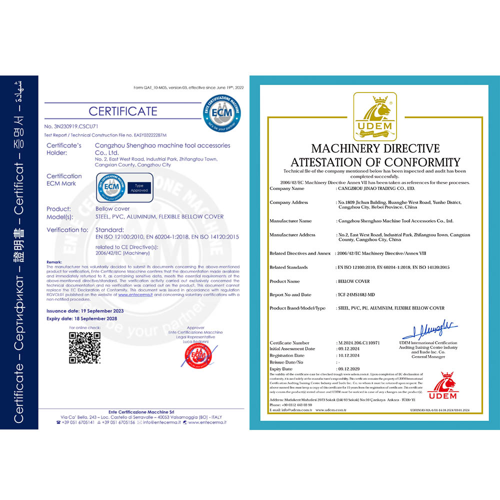 Rantai Penarik Kabel Terbungku - Steel Chain ulasan dan harga