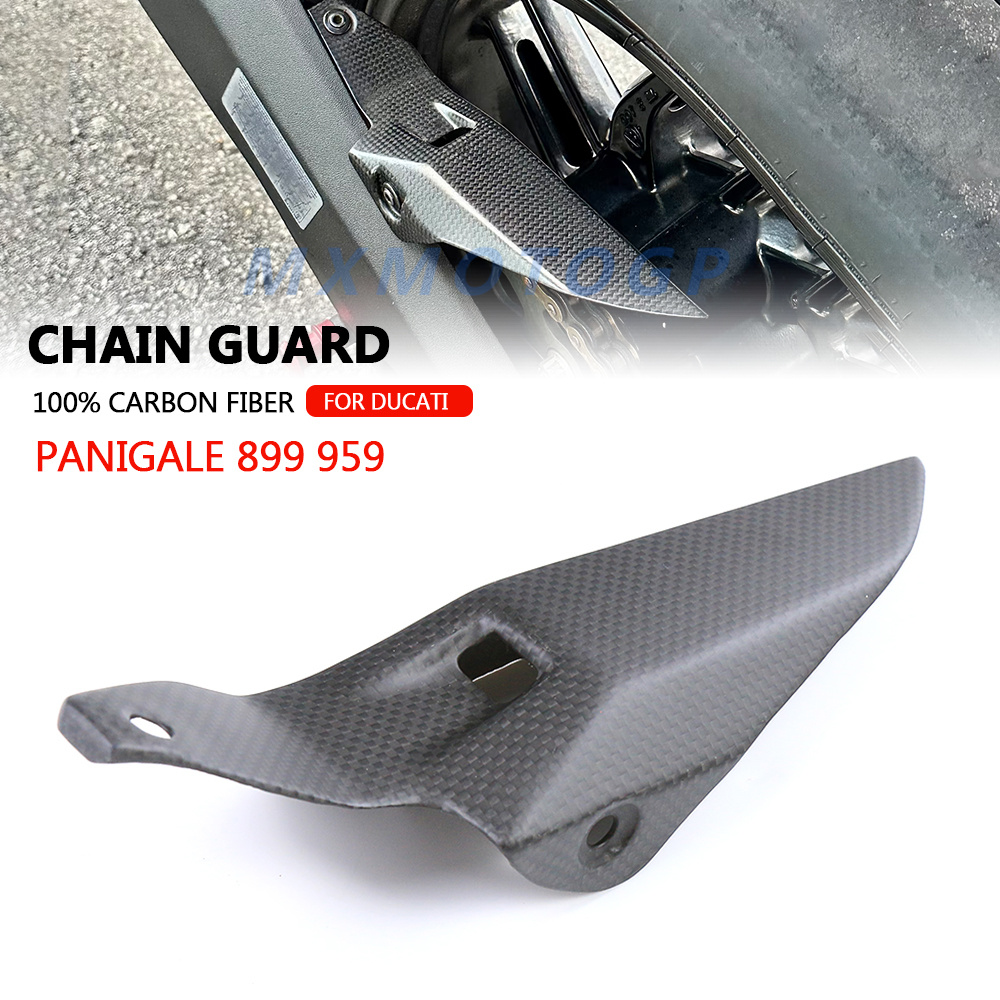 2014 2015 2016 2017 Untuk Duca - Chain Kit Motorcycle ulasan dan harga