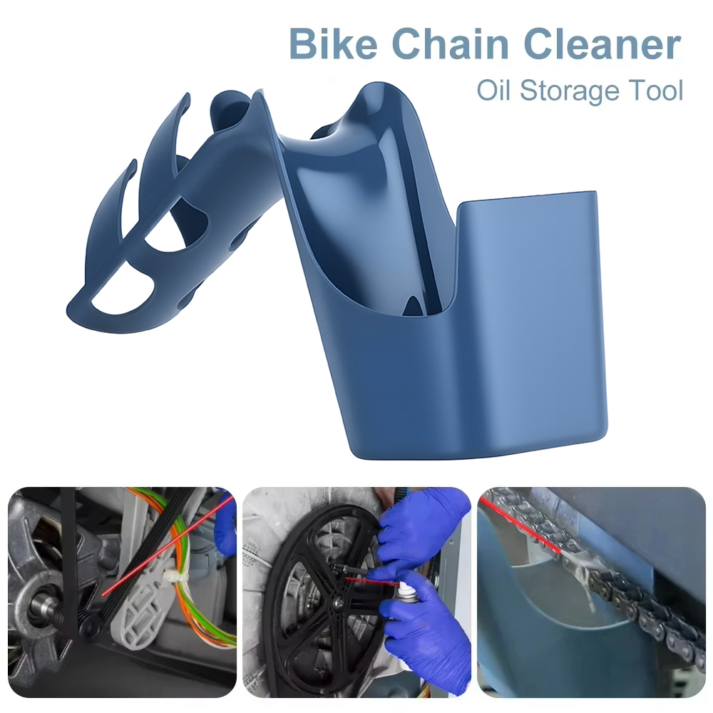 Kotak Alat Penyimpanan Noda Mi - Chain Kit Motorcycle ulasan dan harga