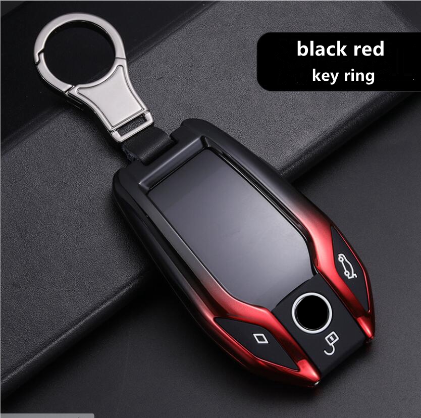 Rantai Tas Casing Kunci Tampil - 530 Chain ulasan dan harga