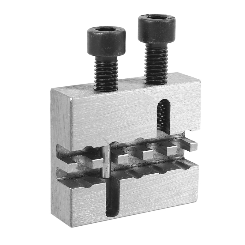 35 Alat Pemutus Rantai Alat Ra - Chain Breaker ulasan dan harga