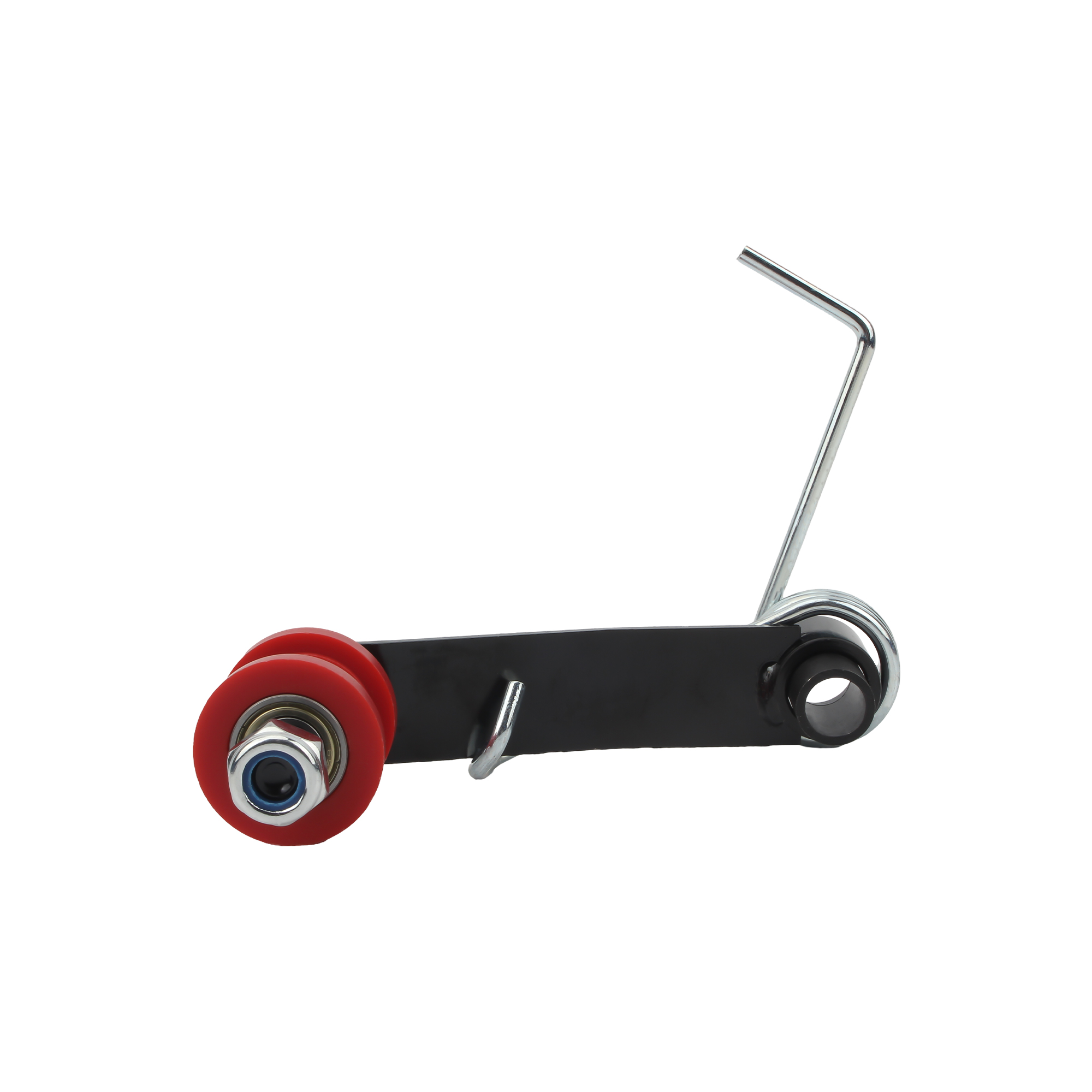 Universal Motor Panduan Roller - 530 Chain ulasan dan harga