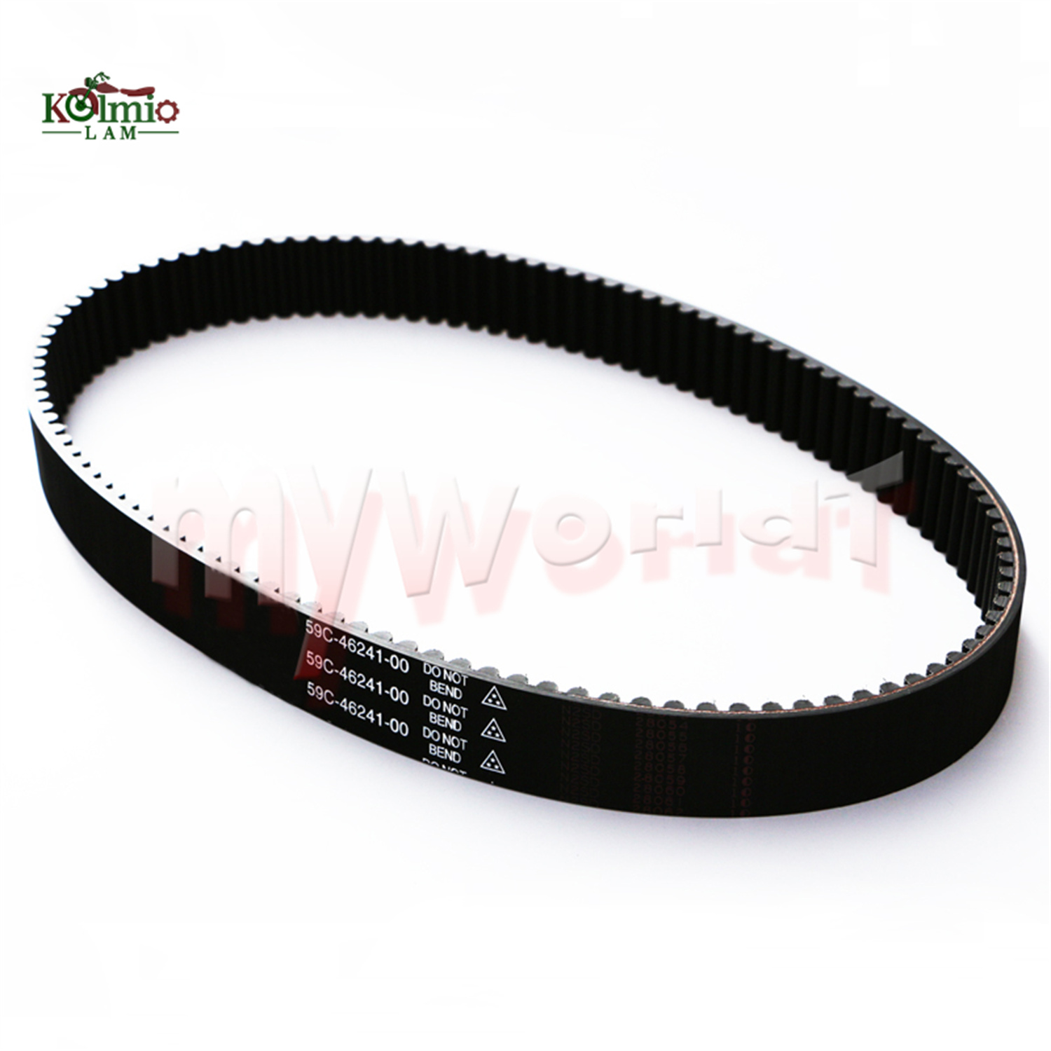 Cocok untuk Yamaha Inspiron 53 - 530 Chain ulasan dan harga