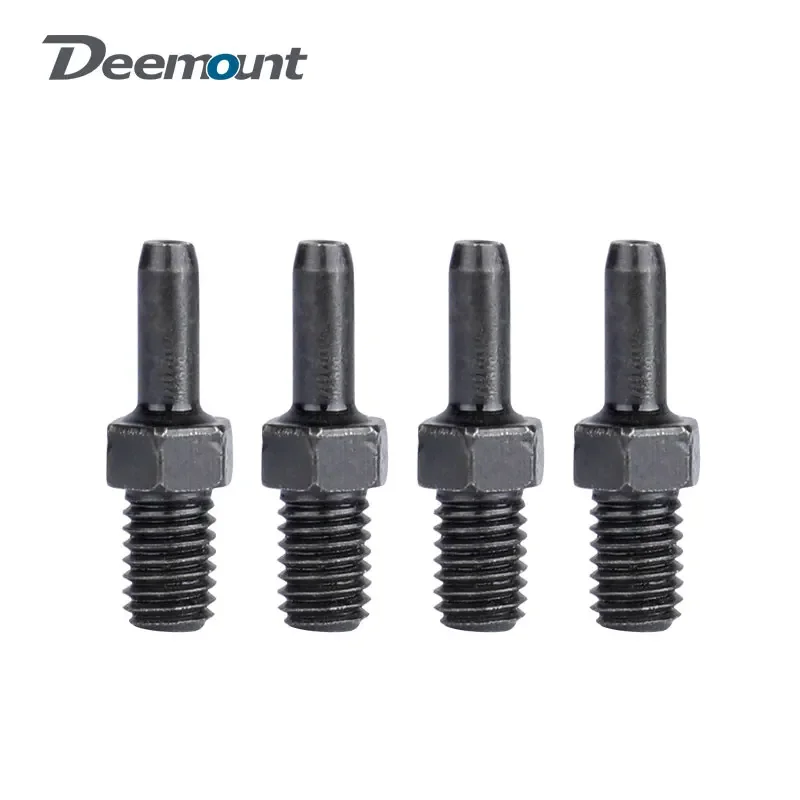 Pin Pemotong Rantai Sepeda den - Chain Breaker ulasan dan harga